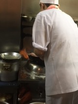 f40f85e7.jpg