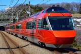 f4972dba.jpg