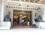 f6da9784.jpg