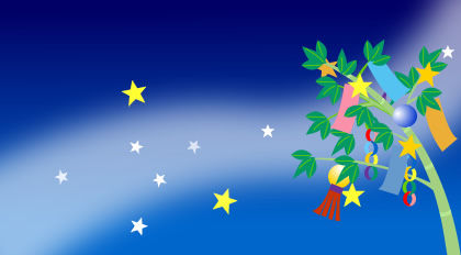 tanabata01-003