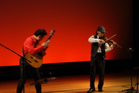 DSC01268-1
