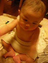 DSCN2511