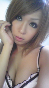 9a2a43c5.jpg