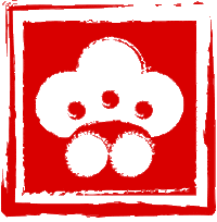 4a8bbb46.gif