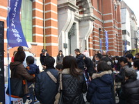 DSC05050