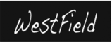 westfieldバナー