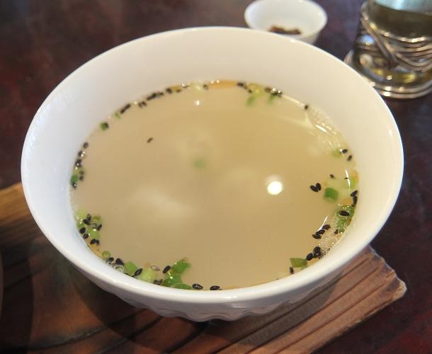 DSCF4604.jpg