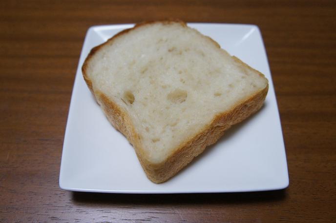 031b1c12.jpg