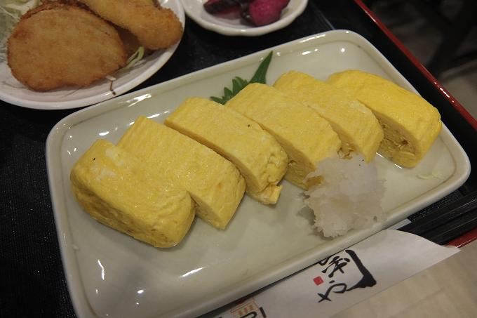 DSCF2799.jpg