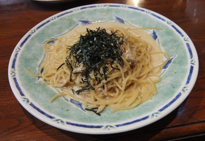 DSCF2760.jpg