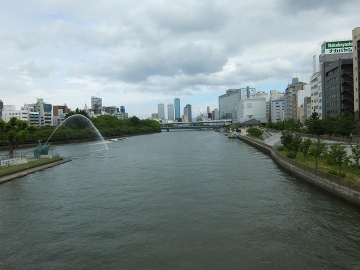 065d77f6.jpg