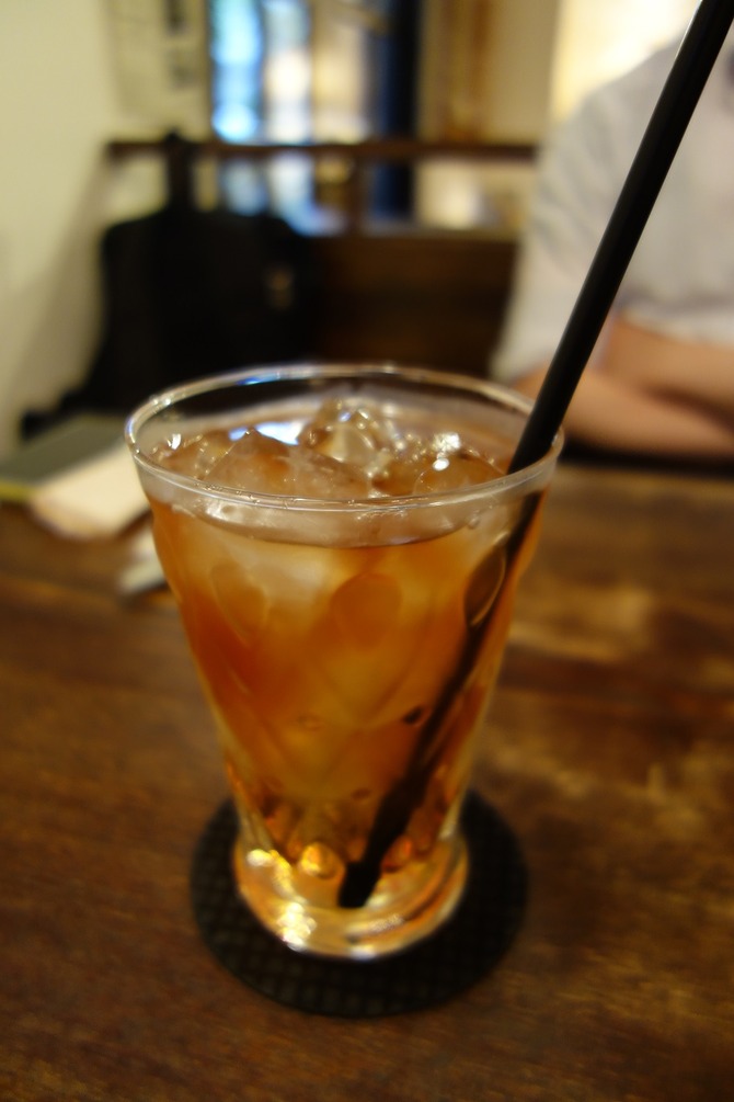 紅茶2