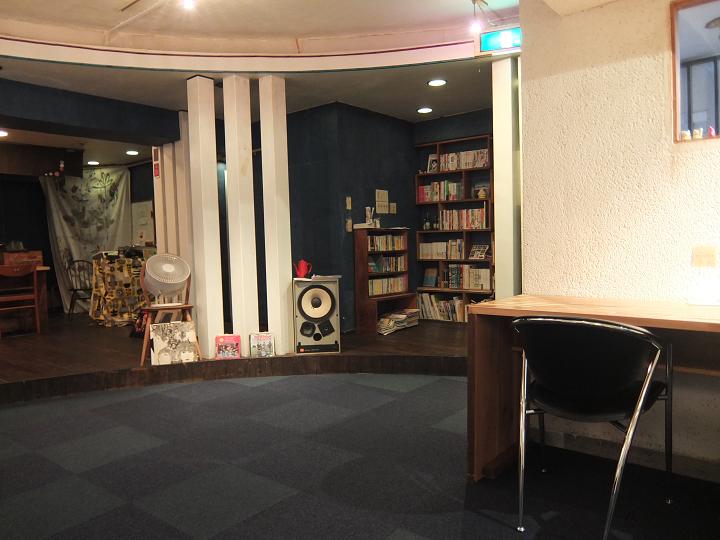 07316e5a.jpg