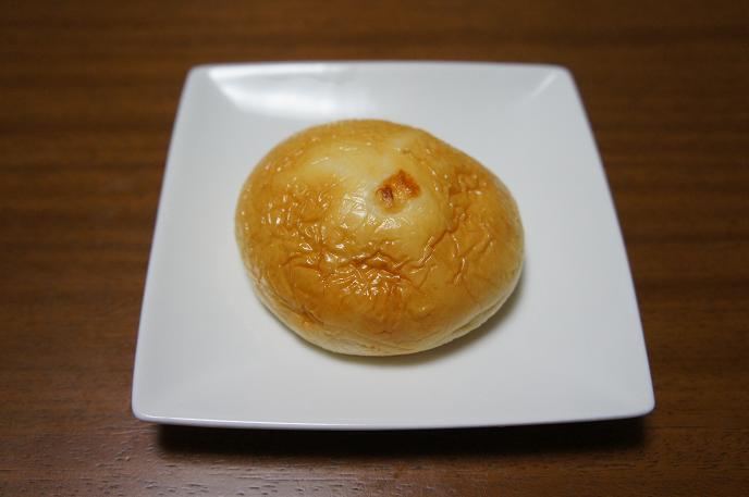 DSC01855.jpg