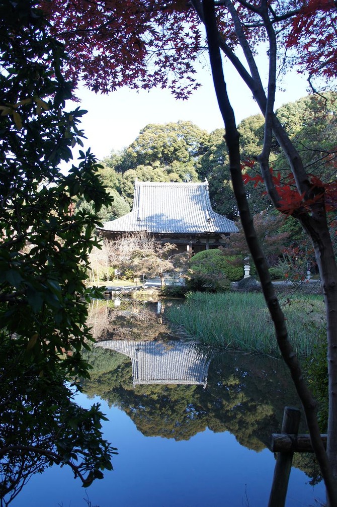 DSC04299