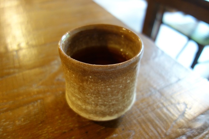 DSC05596