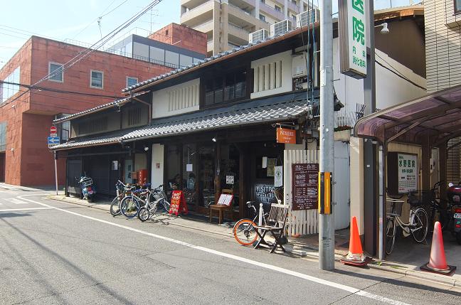 DSCF2373.jpg