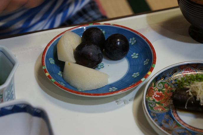 0d76529a.jpg