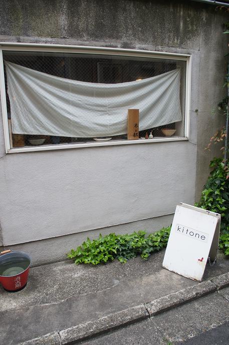 木と根