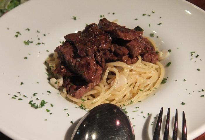 DSCF4325.jpg