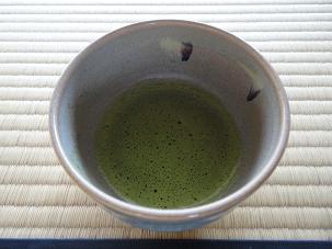 城南宮