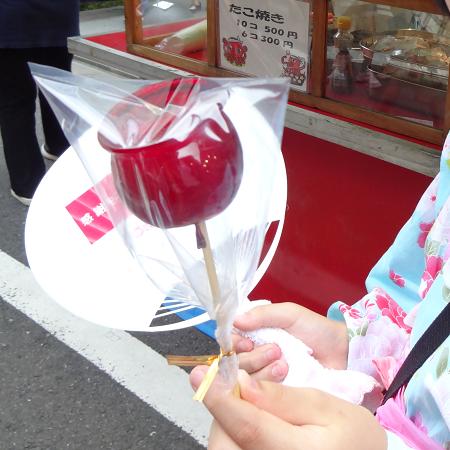 祇園祭