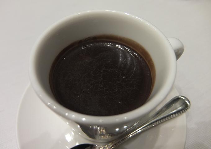 DSCF5610.jpg