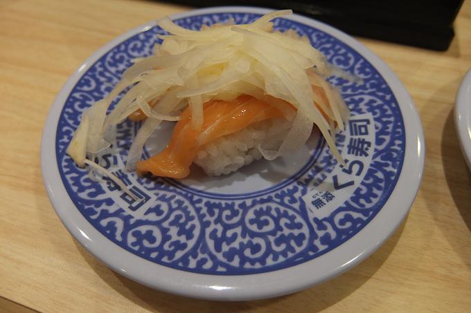DSCF1711.jpg