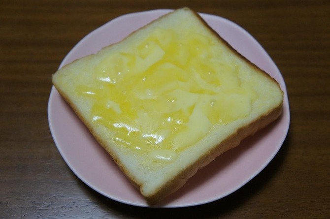 DSC02478