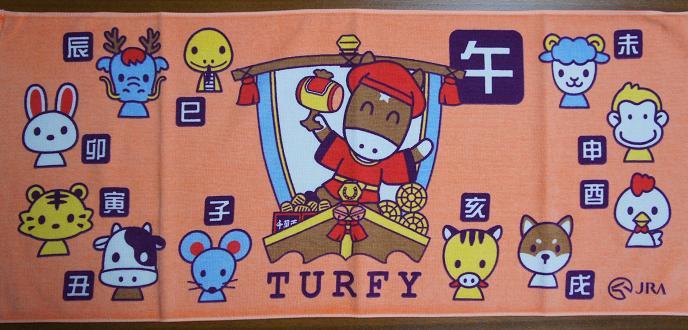 TURFY.jpg