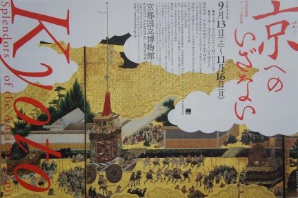 1e234735.jpg