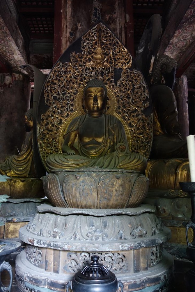 八坂の塔2