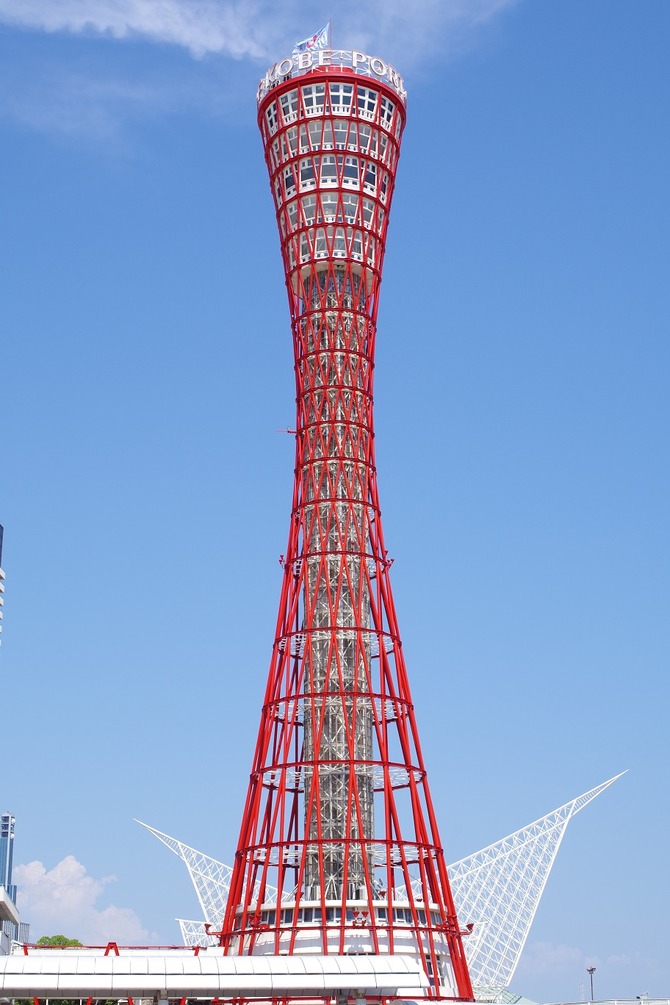 IMGP2122