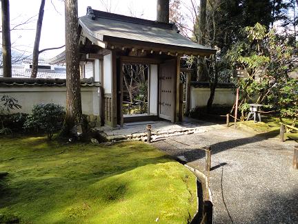 三千院20110210