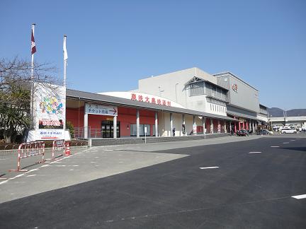 映画村01
