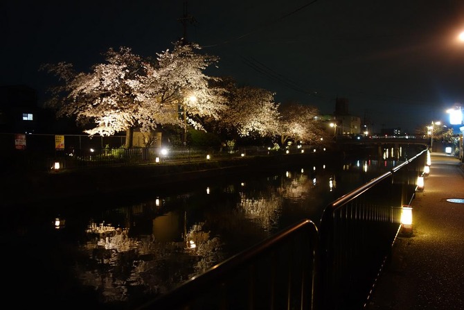 DSC04146