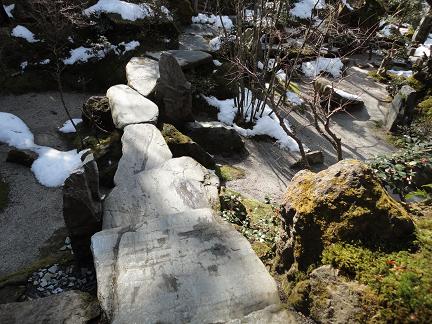 宝泉院20110207