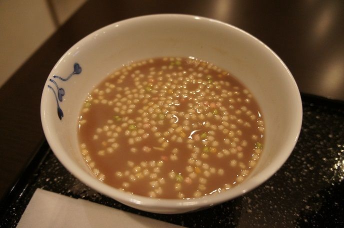 DSC06304.jpg