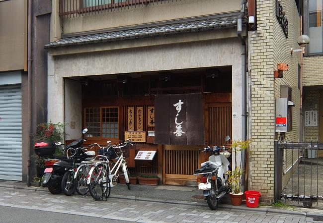DSCF1485.jpg