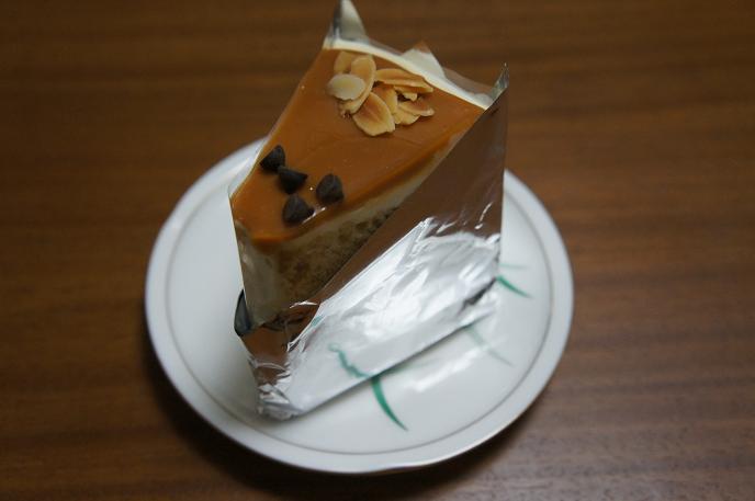 276059f9.jpg