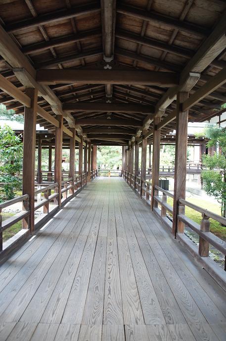 大覚寺