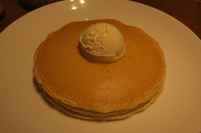DSCF1358.jpg