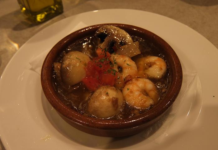 DSCF4760.jpg