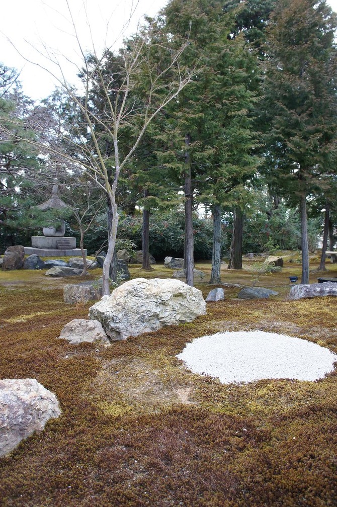 勝林寺5