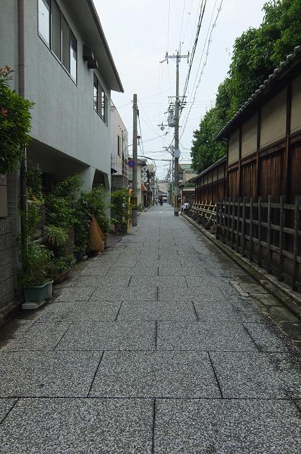 島原2