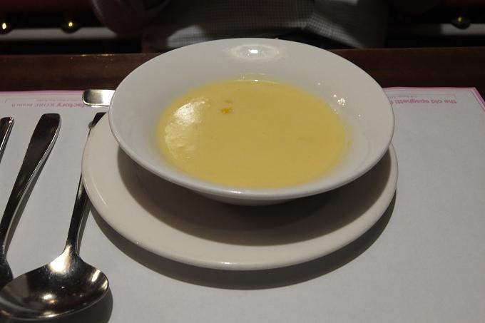 DSCF2912.jpg