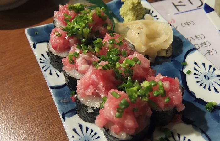 DSCF2071.jpg