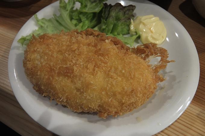DSCF1233.jpg