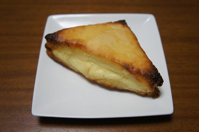 DSC03774.jpg