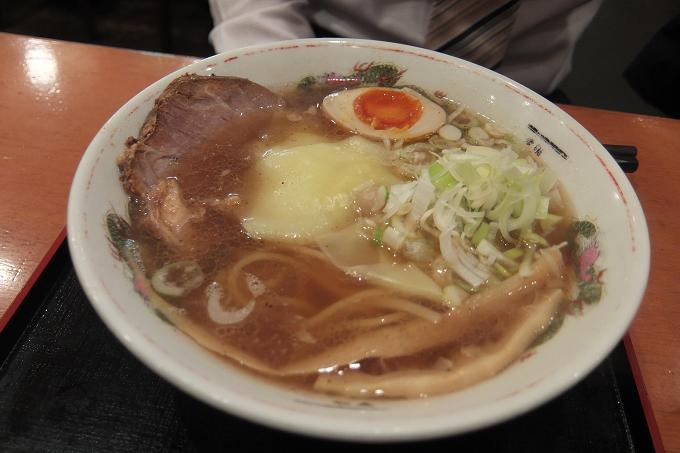 DSCF1422.jpg